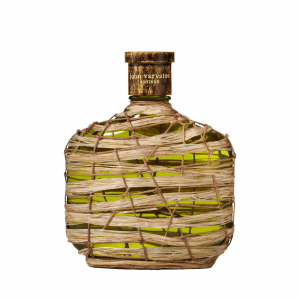 John Varvatos I Artisan Forest I Eau de Parfum I 125ml