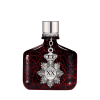John Varvatos I XX Intense I Eau de Parfum I 75ml