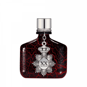 John Varvatos I XX Intense I Eau de Parfum I 75ml