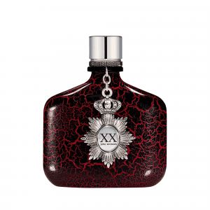 John Varvatos I XX Intense I Eau de Parfum I 125ml