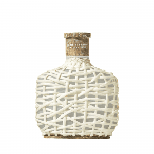 John Varvatos I Artisan Pure I Eau de Parfum I 75ml