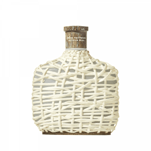 John Varvatos I Artisan Pure I Eau de Parfum I 125ml