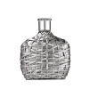John Varvatos I XX Artisan Eau de Toilette I 75ml