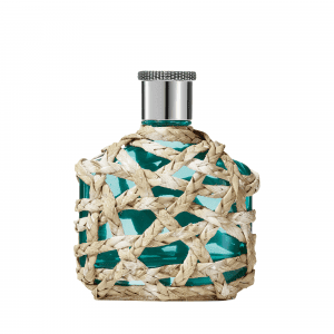 John Varvatos I XX Artisan I Eau de Parfum I 75ml