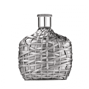 XX Artisan Eau de Toilette I 125ml