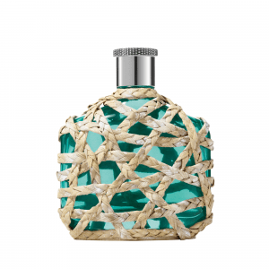 John Varvatos I XX Artisan I Eau de Parfum I 125ml