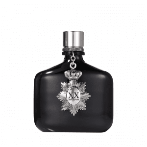 John Varvatos I XX I Eau de Toilette I 75ml