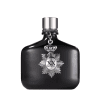John Varvatos I XX I Eau de Toilette I 125ml