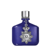 John Varvatos I XX Indigo I Eau de Toilette I 75ml