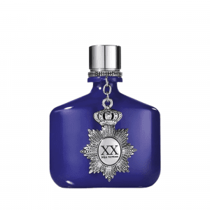 John Varvatos I XX Indigo I Eau de Toilette I 75ml