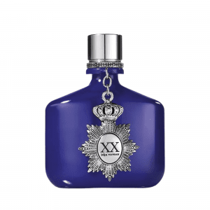 John Varvatos I XX Indigo I Eau de Toilette I 125ml
