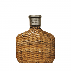 John Varvatos I Artisan I Eau de Toilette I 75ml