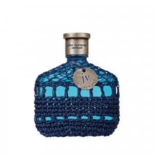 John Varvatos I Artisan Blu I Eau de Toilette I 75ml