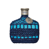 John Varvatos I Artisan Blu I Eau de Toilette I 125ml