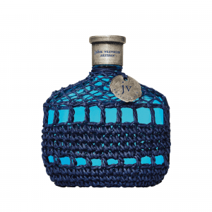 John Varvatos I Artisan Blu I Eau de Toilette I 125ml