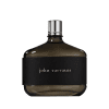 John Varvatos I Eau de Toilette I 75ml