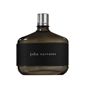 John Varvatos I Eau de Toilette I 1255ml