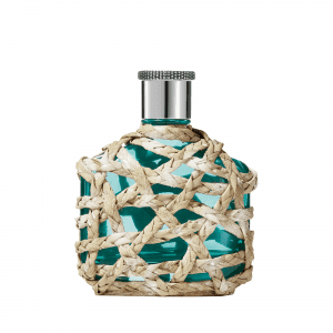 John Varvatos I XX Artisan Teal I Eau de Toilette I 75ml