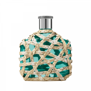 John Varvatos I XX Artisan Teal I Eau de Toilette I 125ml