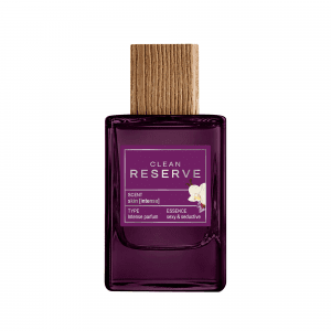 CLEAN-RESERVE-Skin-Intense-Parfum-100ml
