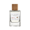 CLEAN-RESERVE-Whipped-Cherry-EdP-50ml