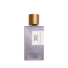 Goldfield & Banks I Mytsic Bliss I Eau de Parfum I 100ml