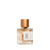 Goldfield & Banks I Ingenious Ginger I Eau de Parfum I 50ml
