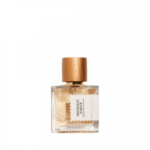 Goldfield & Banks I Ingenious Ginger I Eau de Parfum I 50ml