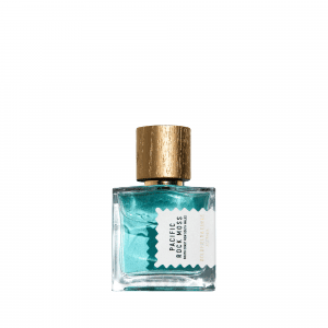 Goldfield & Banks I Pacific Rock Moss I Eau de Parfum I 50ml