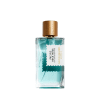 Goldfield & Banks I Pacific Rock Moss I Eau de Parfum I 100ml