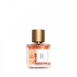 Goldfield & Banks I Sunset Hour I Eau de Parfum I 50ml