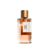Goldfield & Banks I Sunset Hour I Eau de Parfum I 100ml