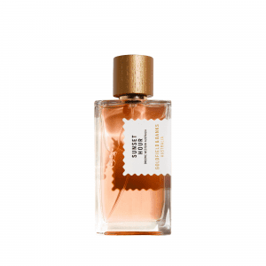 Goldfield & Banks I Sunset Hour I Eau de Parfum I 100ml