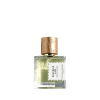 Goldfield & Banks I Bohemian Lime I Eau de Parfum I 50ml