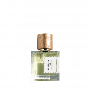Goldfield & Banks I Bohemian Lime I Eau de Parfum I 50ml