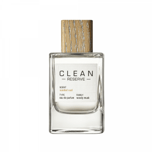 CLEAN-RESERVE-Sueded-Oud-Eau-de-parfum-100-ml