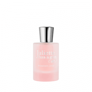 Juliette has a Gun I Powder Love I Eau de Parfum I 50ml