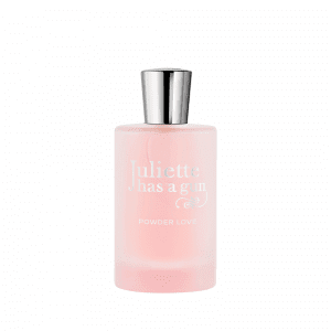 Juliette has a Gun I Powder Love I Eau de Parfum I 100ml