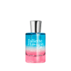 Juliette has a Gun I Miami Shake I Eau de Parfum I 50ml