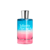 Juliette has a Gun I Miami Shake I Eau de Parfum I 100ml