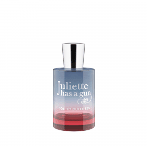 Juliette has a Gun I Ode to Dullness I Eau de Parfum I 50ml