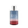 Juliette has a Gun I Ode to Dullness I Eau de Parfum I 100ml