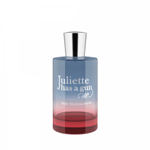 Juliette has a Gun I Ode to Dullness I Eau de Parfum I 100ml