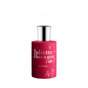 Juliette has a Gun I Mmmm I Eau de Parfum I 50ml