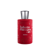 Juliette has a Gun I Mmmm I Eau de Parfum I 100ml