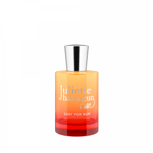 Juliette has a Gun I Lust for Sun I Eau de Parfum I 50ml