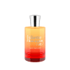 Juliette has a Gun I Lust for Sun I Eau de Parfum I 100ml
