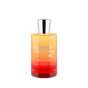 Juliette has a Gun I Lust for Sun I Eau de Parfum I 100ml