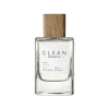 CLEAN-RESERVE-Citron-Fig-Eau-de-Parfum-50-ml