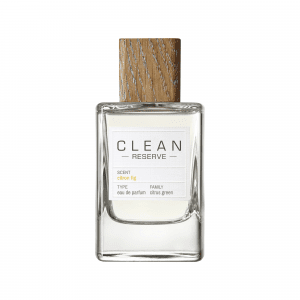 CLEAN-RESERVE-Citron-Fig-Eau-de-Parfum-50-ml